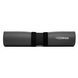 Накладка (бампер) на гриф Cornix Barbell Pad XR-0209 Black 50004552 фото 3
