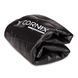 М'яч для фітнесу (фітбол) Cornix 75 см Anti-Burst XR-0026 Black 50003817 фото 1