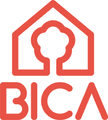 Bica