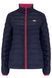 Пуховик Mac in a Sac POLAR REVERSIBLE DOWN JACKET WMS Fuchsia/Navy (L) 9257 фото 2
