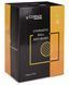 М'яч для фітнесу (фітбол) Cornix 75 см Anti-Burst XR-0027 Violet 50003818 фото 7