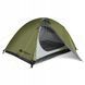 Намет туристичний Mountain Goat Prime Duo 2-місний Olive (P-5905973406567) 50005560 фото 1