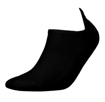Носки InMove MINI SPORT DEODORANT black (41-43) 15223 фото