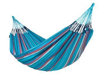 Гамак La siesta Brisa BRH18-38 wave 8242 фото