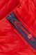 Пухова жилетка Mac in a Sac Mens Alpine Down Gilet Red (XL) 9065 фото 8