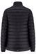 Пуховик Mac in a Sac POLAR REVERSIBLE DOWN JACKET WMS Black/Teal (L) 9256 фото 3