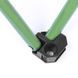 Крісло Spokey ANGLER(839632) green 11425 фото 6