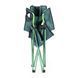 Крісло Spokey ANGLER(839632) green 11425 фото 4