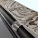 Подушка для качелей eGarden NASTIA GRIS 170x110x6 5613 фото 7