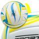 Волейбольный мяч SportVida SV-SE0103 Размер 5 50005614 фото 7