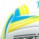Волейбольный мяч SportVida SV-SE0103 Размер 5 50005614 фото 3