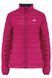Пуховик Mac in a Sac POLAR REVERSIBLE DOWN JACKET WMS Fuchsia/Navy (M) 9254 фото 4