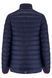Пуховик Mac in a Sac POLAR REVERSIBLE DOWN JACKET WMS Fuchsia/Navy (M) 9254 фото 3