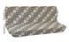 Подушка для качелей eGarden KIRA GRIS 170x110x6 5615 фото 2