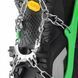 Ледоход (ледовые доступы) для обуви Mountain Goat Standard 9 Nails Size XL (P-5907739313553) 50003871 фото 3