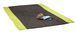 Двухместный туристичский гамак La Siesta Colibri CLH20-4 green 7948 фото 3