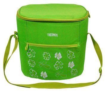 Термосумка Thermos Outdoor 17 л 894911856 фото