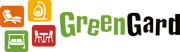 Greengard