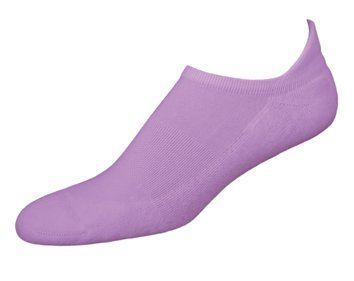 Носки InMove MINI FITNESS lavender (36-38) 15218 фото