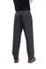 Мембранні штани Mac in a Sac Origin OVERTROUSERS Jet black (XL) 9943 фото 4