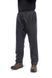 Мембранні штани Mac in a Sac Origin OVERTROUSERS Jet black (XL) 9943 фото 3