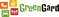 Greengard