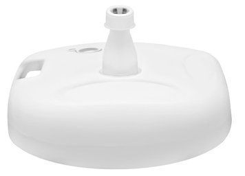 Подставка для зонта TE-20 894914810 фото