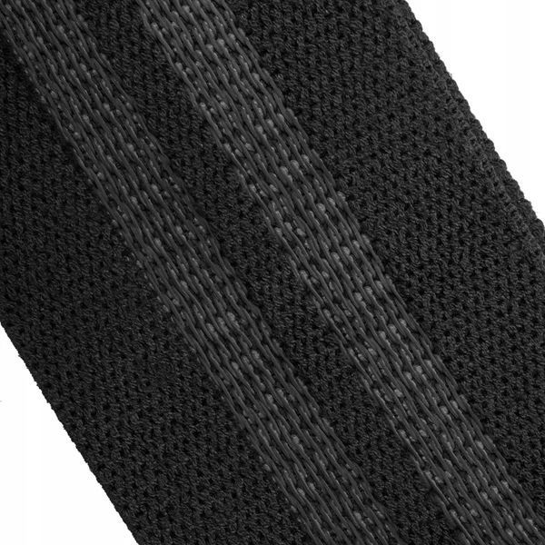 Резинка для фитнеса и спорта из ткани Springos Hip Band Size L FA0115 50002122 фото