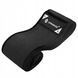 Резинка для фитнеса и спорта из ткани Springos Hip Band Size L FA0115 50002122 фото 1