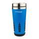 Термокружка Thermos RoughMug-450, 0,4 л 897957241 фото 1