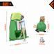 Мульти-тент KingCamp Multi Tent(KT3015) Green 11203 фото 1