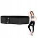 Резинка для фитнеса и спорта из ткани Springos Hip Band Size L FA0115 50002122 фото 7
