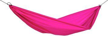 Гамак Amazonas Travel Set Pink 44182139630 фото