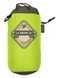 Одноместный туристичский гамак La Siesta Colibri CLH15-4 green 7869 фото 10