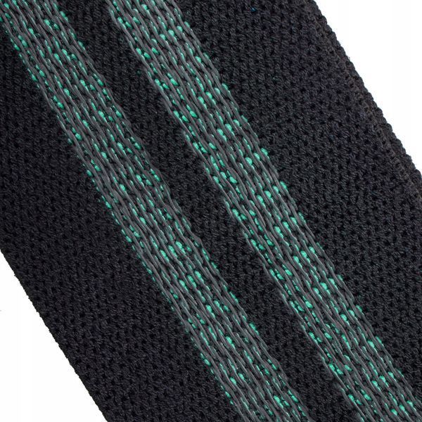 Резинка для фитнеса и спорта из Springos Hip Band Размер L FA0111 50002126 фото