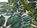 Чохол матраца для гойдалки eGarden KIMO VERDE 150x105x5 см 5227 фото 5