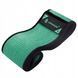 Резинка для фитнеса и спорта из Springos Hip Band Размер L FA0111 50002126 фото 1