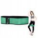 Резинка для фитнеса и спорта из Springos Hip Band Размер L FA0111 50002126 фото 6