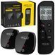 Апарат для електростимуляції м'язів 4FIZJO Combo EVO 3 в 1 (P-5905973404389) 50005418 фото 1