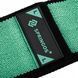 Резинка для фитнеса и спорта из Springos Hip Band Размер L FA0111 50002126 фото 4