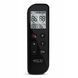 Апарат для електростимуляції м'язів 4FIZJO Combo EVO 3 в 1 (P-5905973404389) 50005418 фото 3