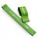 Резинка для фітнесу 4FIZJO Mini Power Band 1 мм 10-15 кг Green (P-5907222931615) 50001397 фото 8