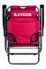 Шезлонг Ranger Comfort 3(RA 3304) 14769 фото 2
