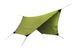 Тент La siesta ClassicFly CFZ40-4 forest 13446 фото 1