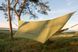 Тент La siesta ClassicFly CFZ40-4 forest 13446 фото 2