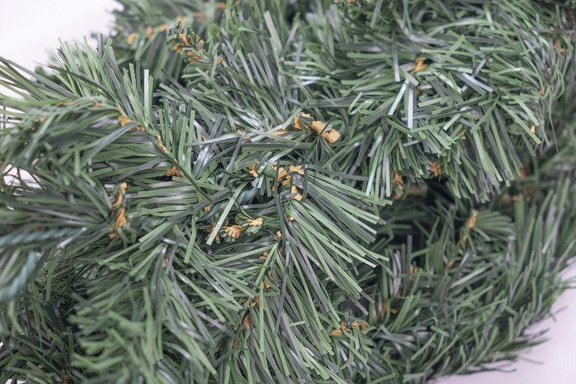 Гірлянда 270 см. декоративна Norton зелена, Black Box Trees&reg; 1086440579 фото