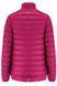Пуховик Mac in a Sac POLAR REVERSIBLE DOWN JACKET WMS Fuchsia/Navy (XS) 9234 фото 5