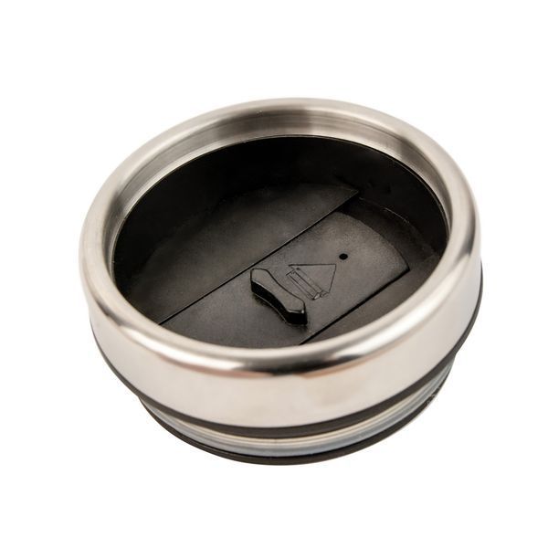Термокружка Thermos RoughMug-450, 0,4 л 894914599 фото