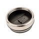 Термокружка Thermos RoughMug-450, 0,4 л 894914599 фото 2