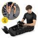 Апарат для пресотерапії та лімфодренажу 4FIZJO 8-и камерний EVO-C8 (P-5905973404686) 50005519 фото 6